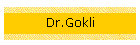 Dr.Gokli