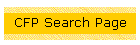 CFP Search Page