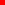 period-red.gif (63 bytes)